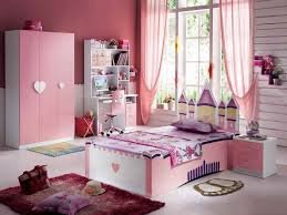 images_123